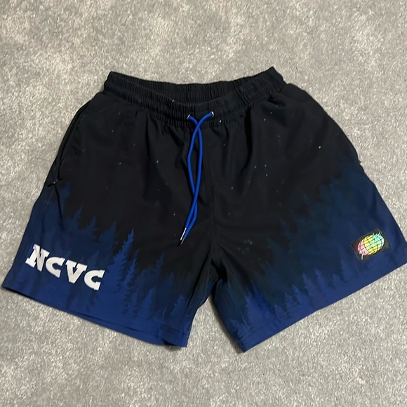 NCVC Slunks - Picture 1 of 3